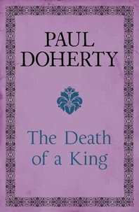 The Death of a King