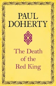 The Death of the Red King