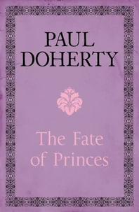 The Fate of Princes