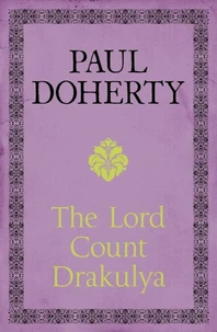The Lord Count Drakulya