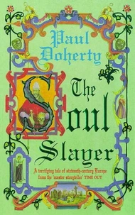 The Soul Slayer