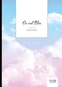 Du ciel Bleu