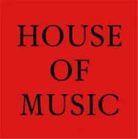 House of Music