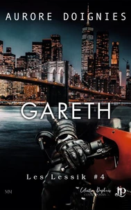 Gareth