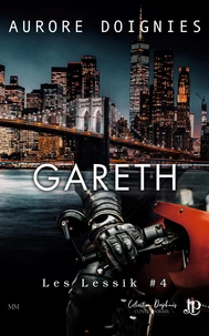 Gareth