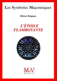 L'étoile flambloyante