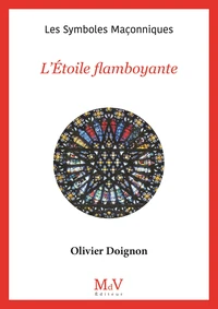 L'étoile flamboyante