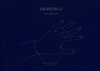 Drawings