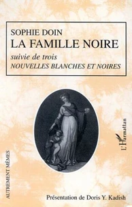 La famille noire