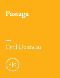 Pastaga