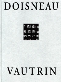 Années cinquante de Robert Doisnea