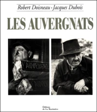 Les Auvergnats