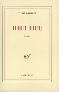 Haut lieu