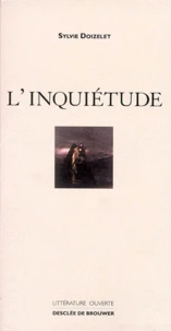 L'inquiétude