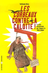 Les Corbeaux contre la calotte