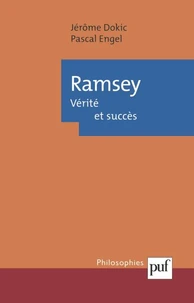 Ramsey