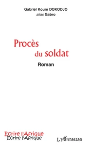 Procès du soldat