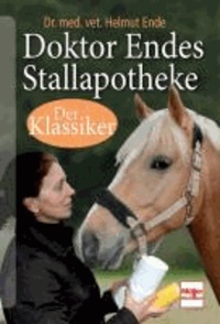 Doktor Endes Stallapotheke - Der Klassiker.