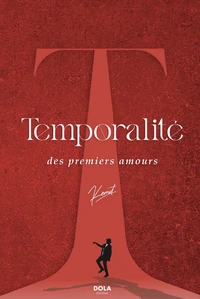 Temporalité