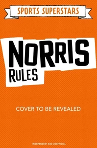Norris Rules