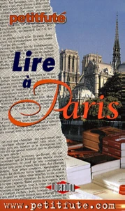 Lire A Paris