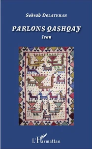 Parlons qashqay
