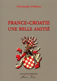 France-Croatie