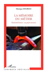 La mémoire du métier