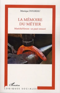 La mémoire du métier