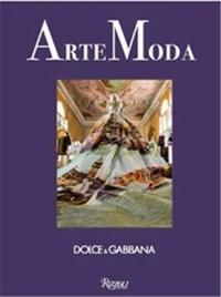 Dolce&Gabbana