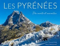 Les Pyrénées