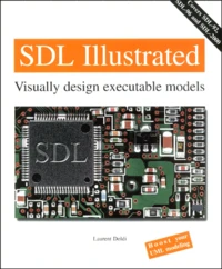 SDL illustrated.