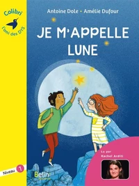 Sous la même étoile