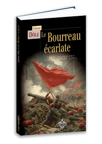 Le Bourreau écarlate