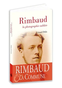Rimbaud