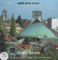 Saint-Jean