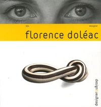 Florence Doléac