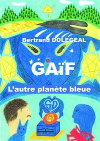 Gaïf