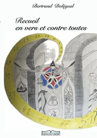 Secrets d'hivers de Michaeil