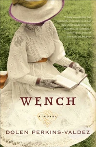 Wench