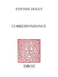 Correspondance
