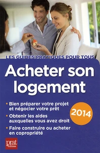 Acheter son logement 2014