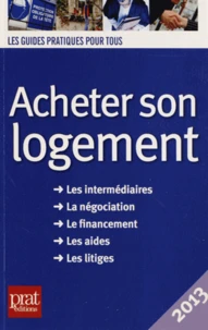 Acheter son logement