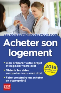 Acheter son logement