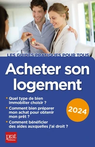 Acheter son logement