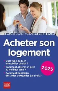 Acheter son logement