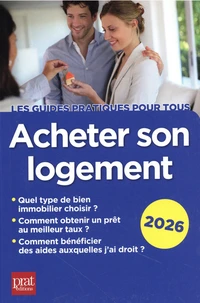 Acheter son logement