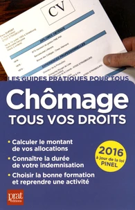 Chômage