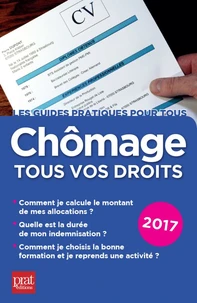 Chômage