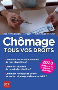 Chômage